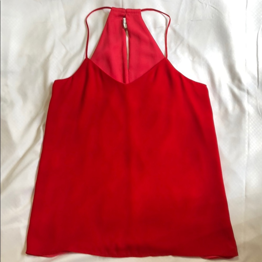 Express Barcelona Cami
